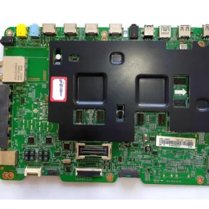 Placa Principal Original Samsung BN91-12908Y – Nova de Fábrica para TV UN48H8000AGXZD (Versão TD01)