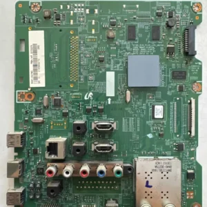 Placa Principal Samsung UN46EH530D / UN46EH5300G