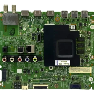Placa Principal Samsung UN32J6500AG