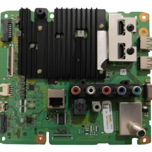 Placa Principal TV Samsung 49ES630B