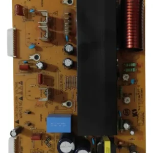 Placa Y-SUS LG 42PN4600