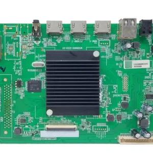 Placa Principal TV LT-70MB508