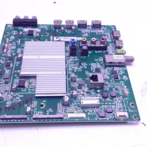 Placa Principal 715G6230-M0E-000-005K (Philips)
