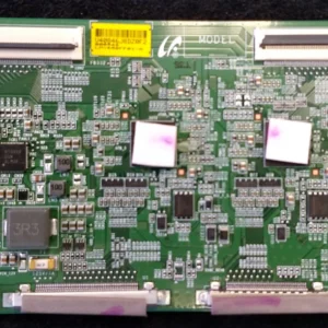 Placa T-Con Sony XBR-65X900F – LJ94-40846J