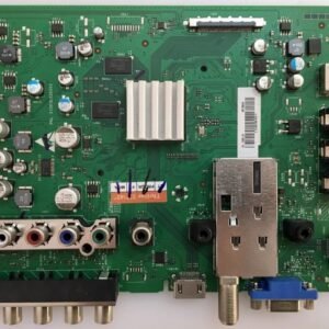 Placa Principal TV Philips 32PFL3406D/78