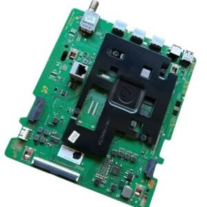 Placa Principal TV Samsung UN75AU7700G (BN62-00925A)