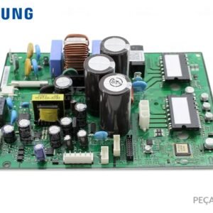 Placa Inverter (Condensadora) Samsung AJ050AXJ2KH/AZ