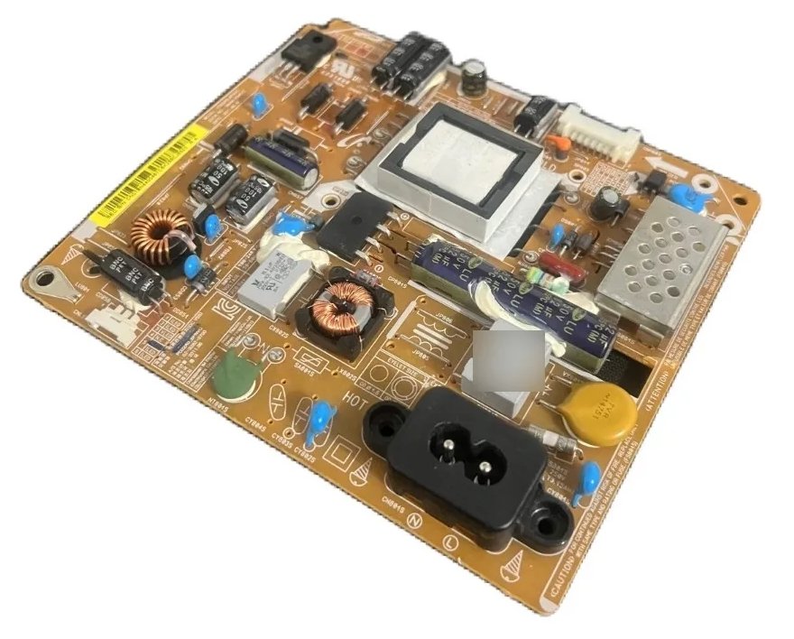 Placa Fonte Samsung BN44-00467C