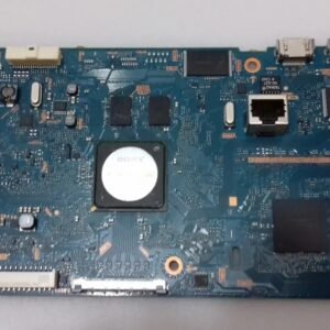 Placa Principal TV Sony KDL-70W856B