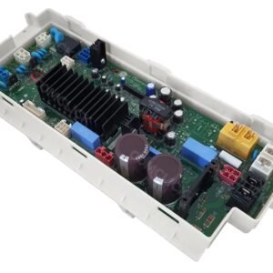 Placa Lava e Seca LG WD-C1485AD