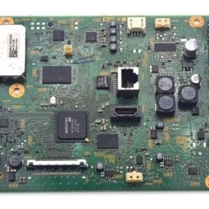 Placa Principal Sony KDL-40R485A