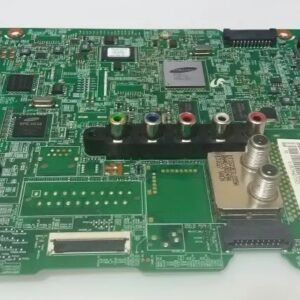 Placa Principal Samsung BN94-06288