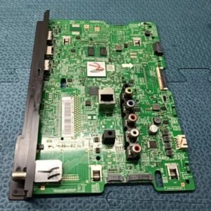 Placa Principal Samsung LH40BENE / BE40N