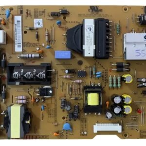 Placa Fonte LG 55LA8600