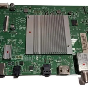 Placa Principal AOC 50U6125