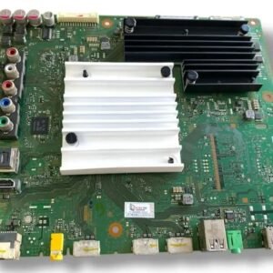 Placa Principal TV Sony 75X905E (XBR-75X905E)