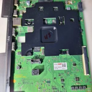 Placa Principal Samsung BN94-16342E