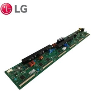 Placa Y‑SUS TV LG 50PB650B (EAX6529/201)