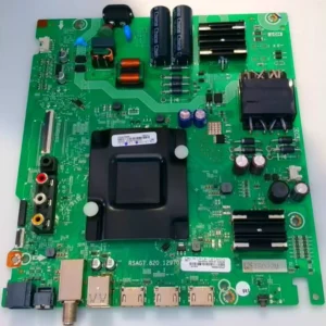 Placa Principal TV 50C350MS (Semp Toshiba)