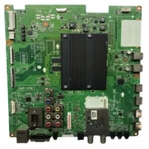 Placa Principal 42LV5500 - EAX64405401