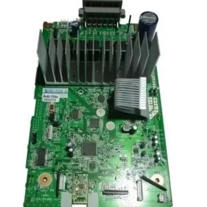 Placa Principal Som Panasonic SC-MAX3500 – TNPA6749-CS