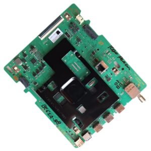 Placa Principal TV Samsung BE65A-HB (BN94-17163S)
