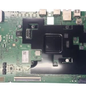 Placa Principal Samsung QN65Q60DAGXZD (QLED 65”)
