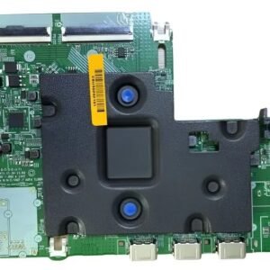 Placa Principal TV LG 42 / 50UA8550PSA
