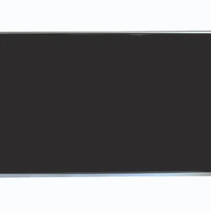 Painel Tela Display Smart TV Led 32" SEMP TOSHIBA TCL 32L2800 3