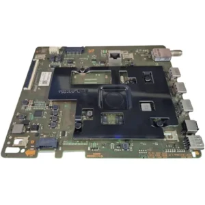 Placa Principal Samsung 75CU7700