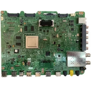 Placa Principal Samsung BN41-01018A