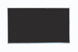 Painel Tela Display" - Smart TV Philco 55” PH55A17DSGWA 4K Android Led