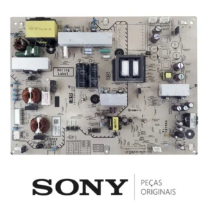 Placa Fonte TV Sony KDL-52EX705